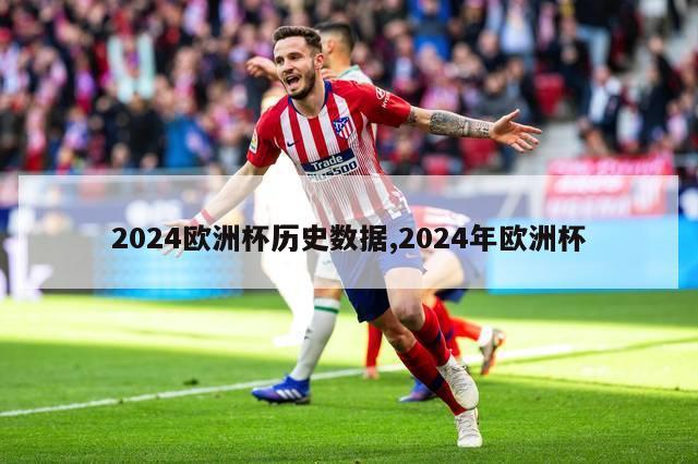 2024欧洲杯历史数据,2024年欧洲杯