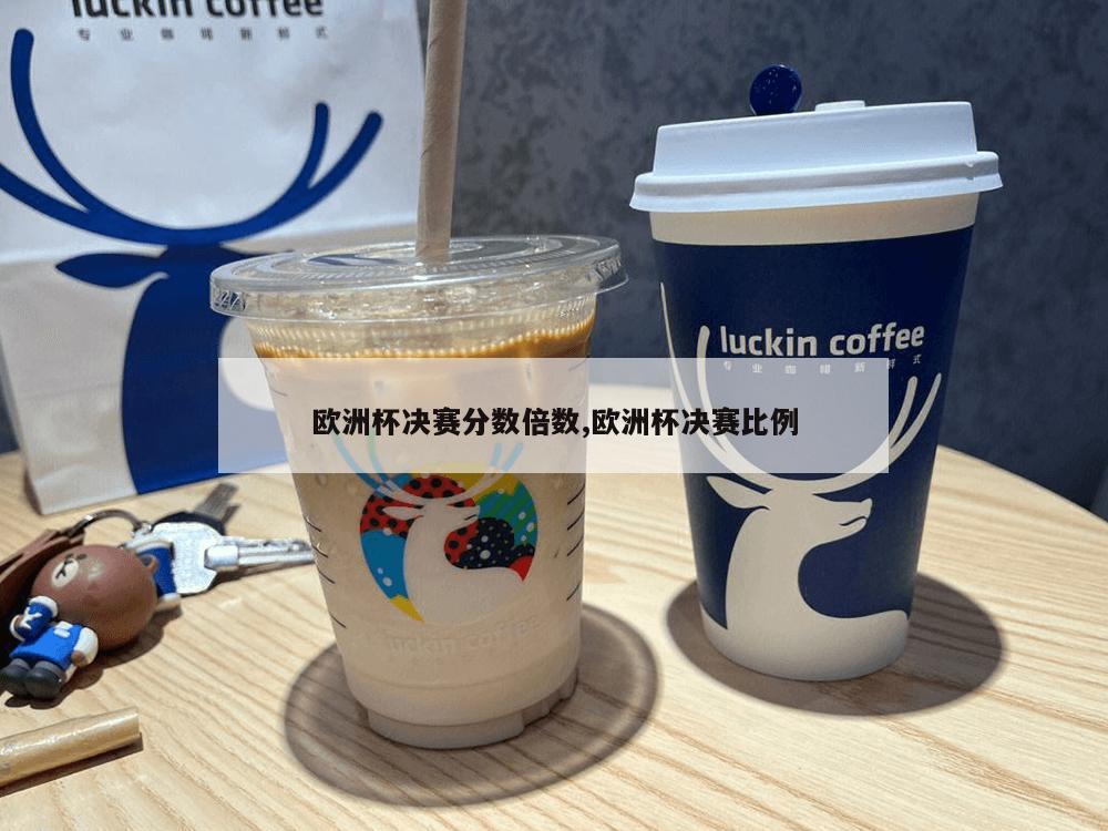 欧洲杯决赛分数倍数,欧洲杯决赛比例